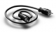 PS-3G2.5-Schuko Power Snake
