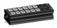 PC-16 Eco Combi Power Connector