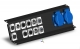 PL Panel 380x205 Power Luke