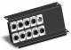 PL Panel 265x205 Power Luke