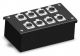 PC-8 Eco Combi Power Connector