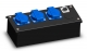 PC-4 Eco Combi Power Connector