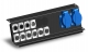 PL Panel 380x205 Power Luke