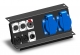 PL Panel 265x205 Power Luke