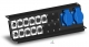 PL Panel 380x205 Power Luke