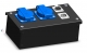 PC-4 Eco Combi Power Connector