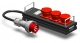 PD-3-63-3 CEE Grand Power Distributor