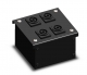 PC-4 Eco Combi Power Connector
