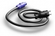 PS Schuko-Powercon Adapter