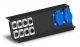 PL Panel 380x205 Power Luke
