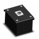 PC-1 Eco Combi Power Connector