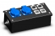 PC-6 Eco Combi Power Connector