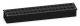 PC-36 Eco Combi Power Connector