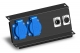 PL Panel 265x205 Power Luke