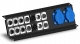 PL Panel 380x205 Power Luke