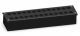 PC-26 Eco Combi Power Connector