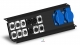 PL Panel 380x205 Power Luke