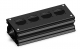 PC-4 Eco Schuko Power Connector