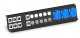 PL Panel 515x205 Power Luke