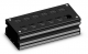 PC-12 Eco Combi Power Connector