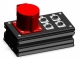 PC-5 Eco Combi Power Connector
