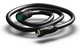 PS-19G2.5-Socapex Power Snake