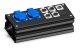 PC-7 Eco Combi Power Connector