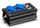 PC-4 Eco Combi Power Connector