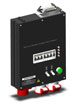 PD-2-10-3 CEE Motor Controller Power Distributor