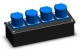 PC-4 Eco CEE Power Connector