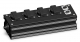 PC-6 Eco Combi Power Connector
