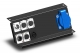 PL Panel 265x205 Power Luke