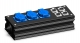 PC-7 Eco Power Connector