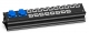 PC-20 Eco Combi Power Connector