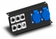 PL Panel 265x205 Power Luke