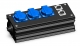 PC-5 Eco Combi Power Connector