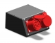 PC-2 Slope CEE32 Power Connector