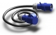 PS-3G2.5-CEE16A Power Snake