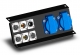 PL Panel 265x205 Power Luke