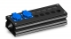 PC-12 Eco Combi Power Connector