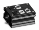 PC-5 Eco Combi Power Connector