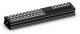 PC-36 Eco Combi Power Connector