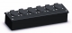 PC-6 Eco Schuko Power Connector