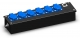 PC-7 Eco Combi Power Connector