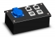 PC-5 Eco Combi Power Connector