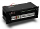 PD-2-32-3 CEE Combat Power Distributor