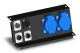 PL Panel 265x205 Power Luke