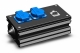 PC-3 Eco Combi Power Connector