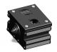 PC-2 Eco Combi Power Connector