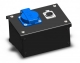 PC-2 Eco Combi Power Connector